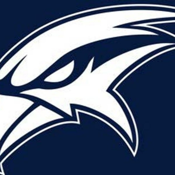 Hawks Youth Football Team