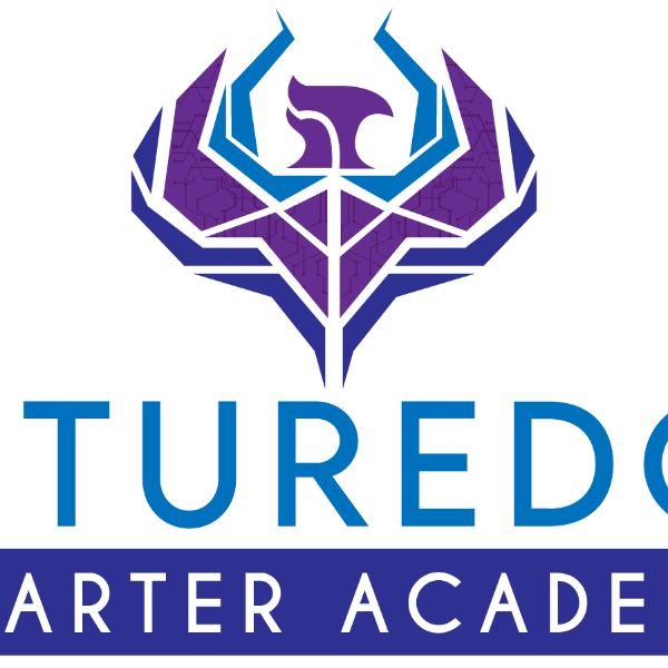 FuturEdge Wadley ES Boys Comp