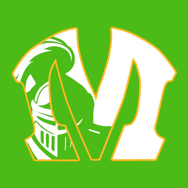 Milpitas Green Knights 12U Jr. Varsity Football 2025