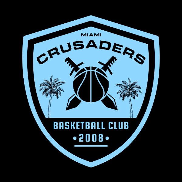 Miami Crusaders 2028