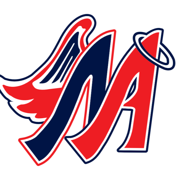 12U Milwaukee Angels - Abbrederis