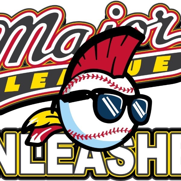 Major League Unleashed