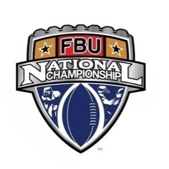 2023 FBU SWFL 6th Grade