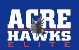 Acre Hawks Elite