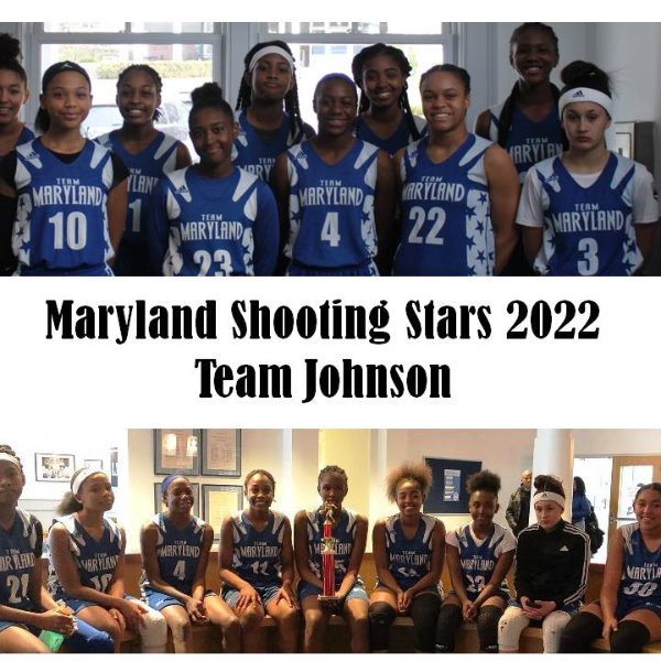 MDSS2022 - Johnson