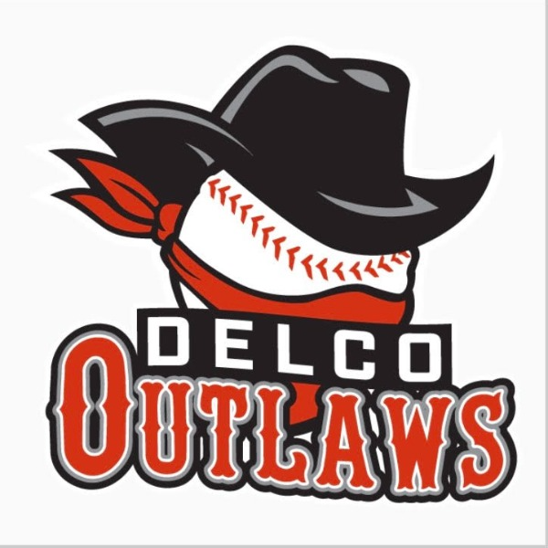 Delco Outlaws