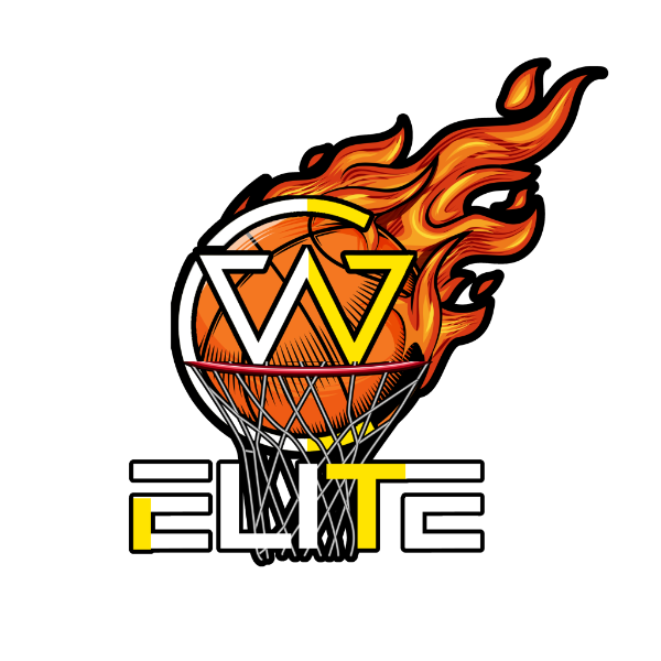 CW ELITE 11u