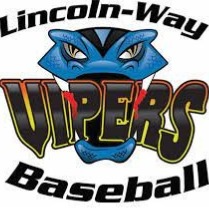 Lincolnway Vipers - 12U - Partin