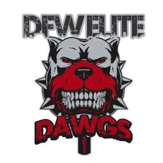 DFW Elite Dawgz