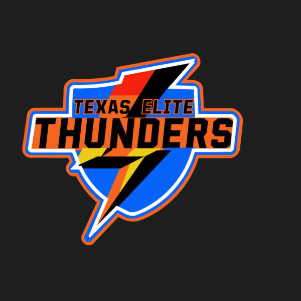 Texas Elite Thunderettes