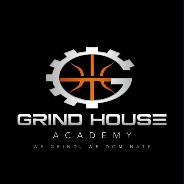 Grind House Basketball Academy