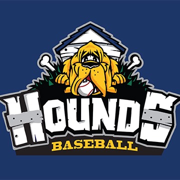 Hounds 2029