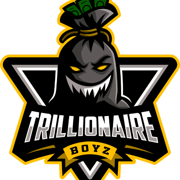Trillionaire Boyz