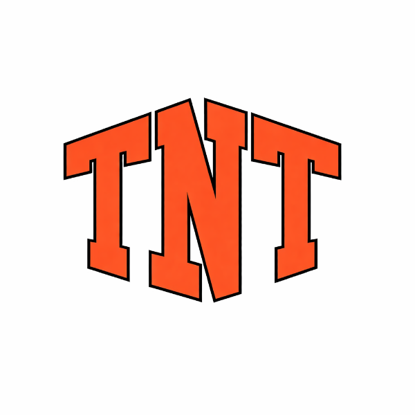 TNT - 10-11U