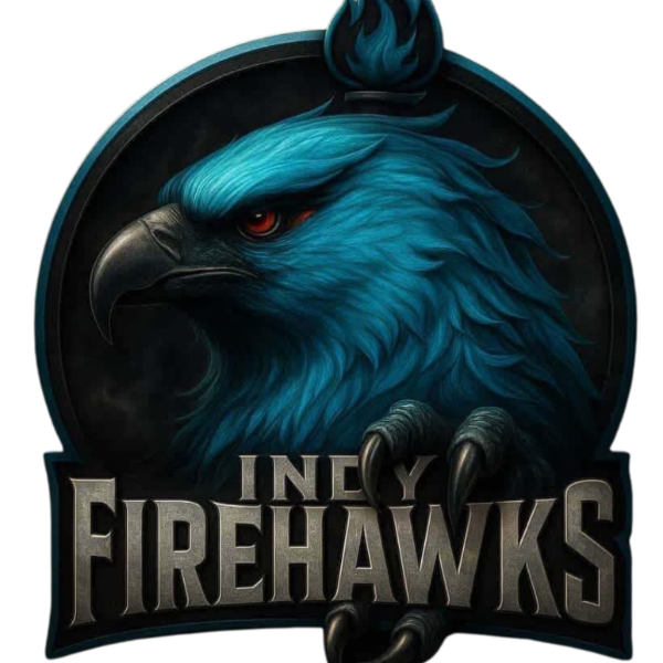 Indy FireHawks