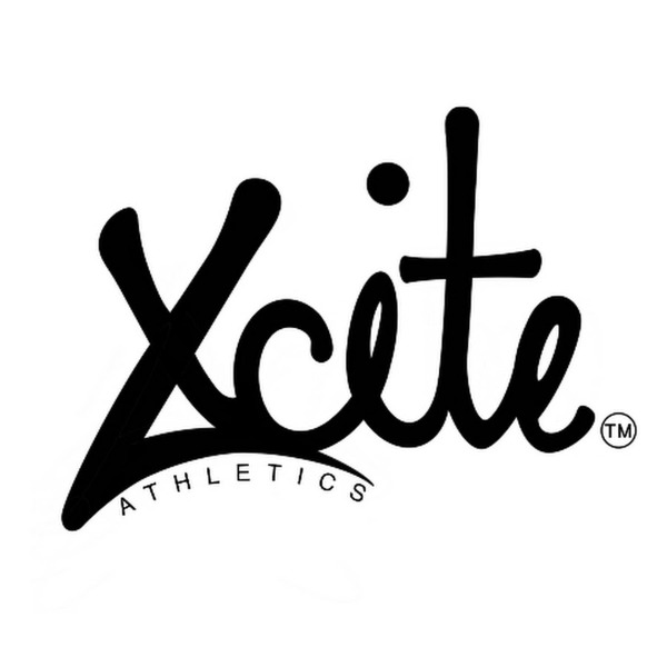 Xcite Athletics 
