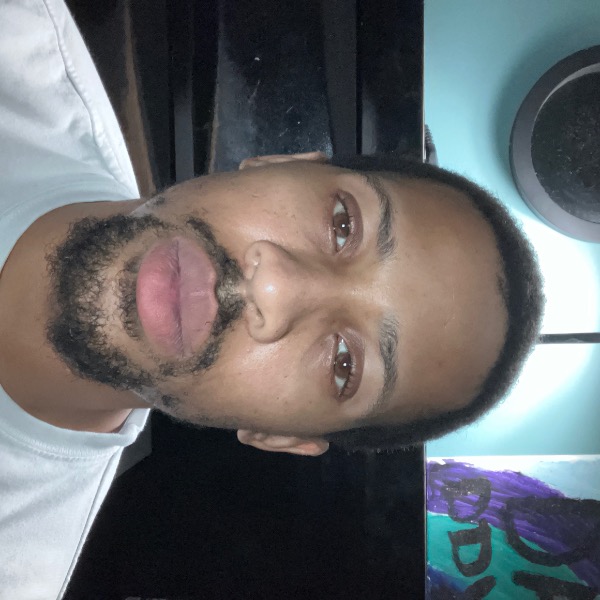 Indiana Girls Premier