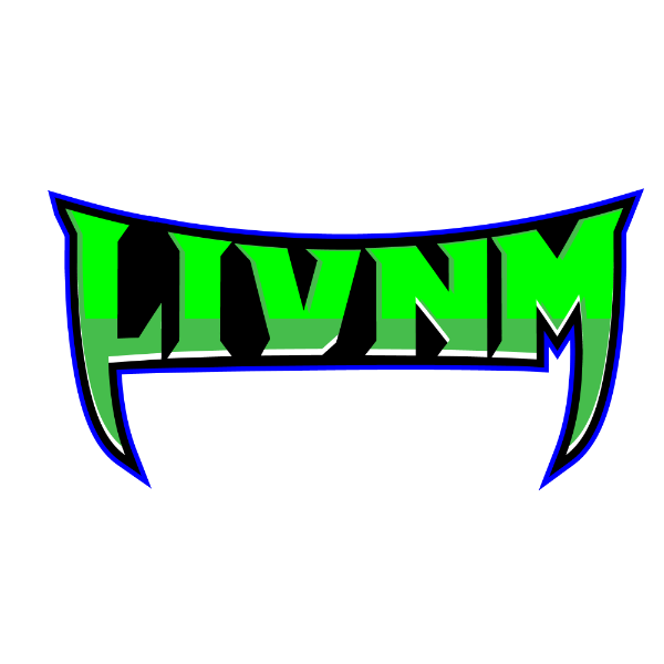 Long Island Venom 12u