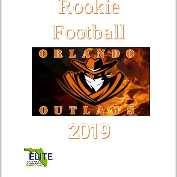 Pamela Bryant-Forbes