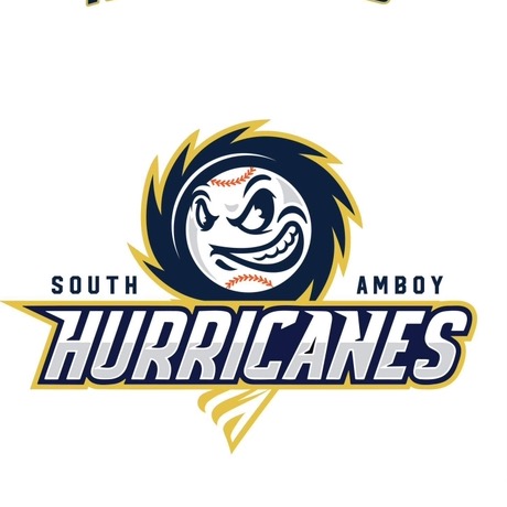 South Amboy Hurricanes