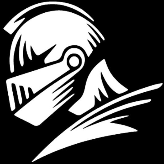 2025 Boise Black Knights - Junior Varsity