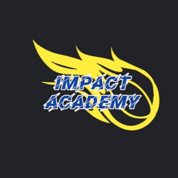 Impact Academy Inc. - breea - 2031