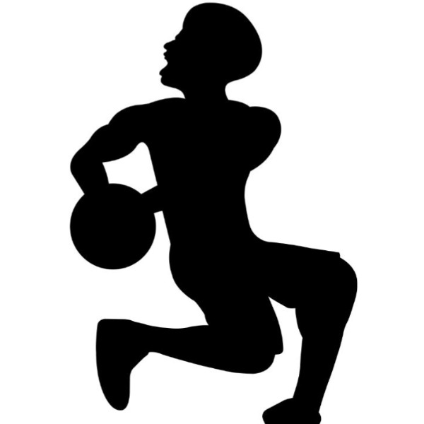 Athelite Shine (U.S. Open Team)