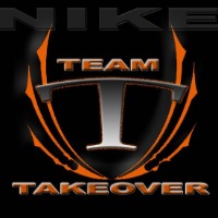 6th Grade Team Takeover Oladipo