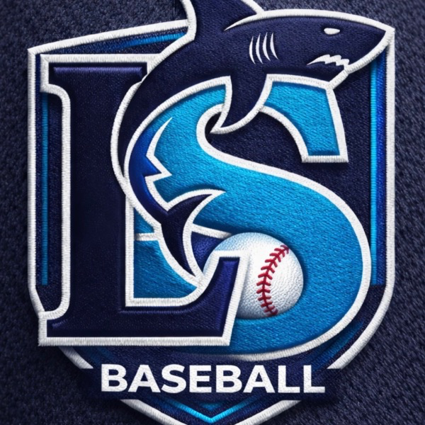 Landsharks 10u