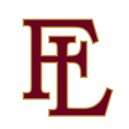 Faith 6A Fuller MS Boys JV