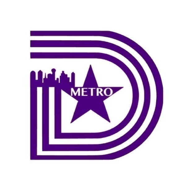 Dallas Metro 8th grade FBU