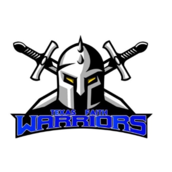 Texas Faith Warriors 10u