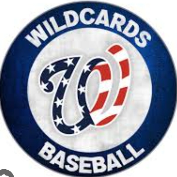 Wildcards