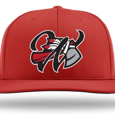 Tribe of Gad Warriors