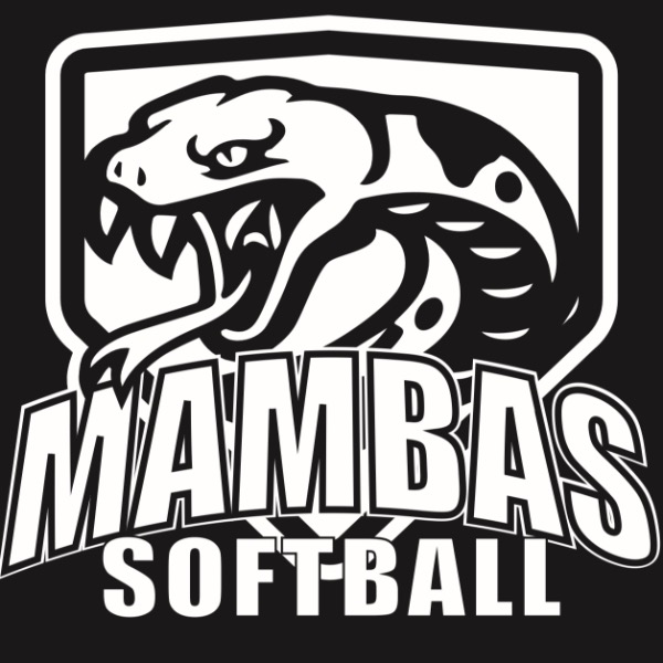 Mint Hill Mambas 10U