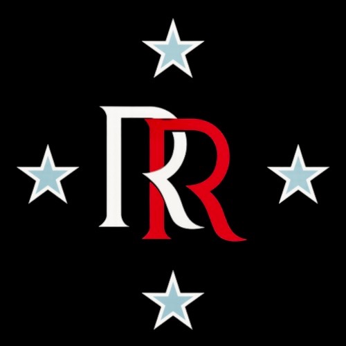 NY Rising Rebels (8th)