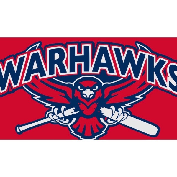 Freehold Warhawks 11u