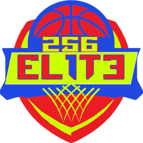 256 Elite