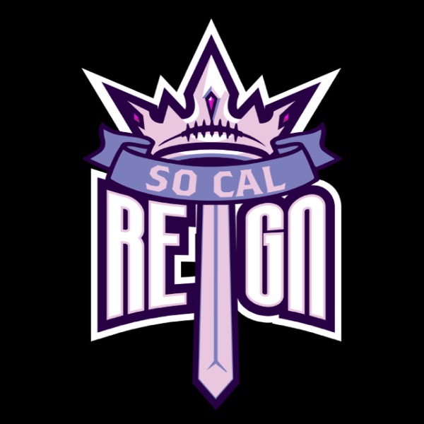 So Cal Reign 14U