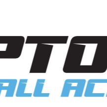 Ceptors Baseball Academy