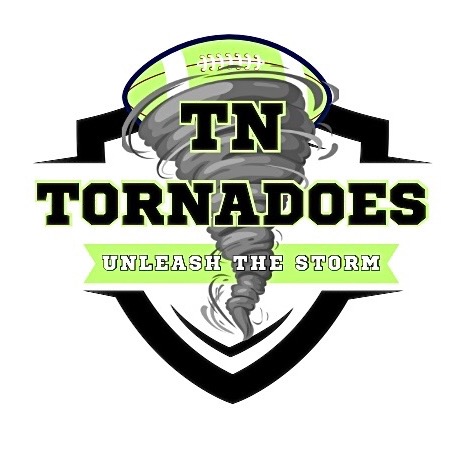 Tennessee Tornadoes