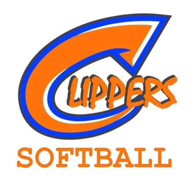 Carolina Clippers 12u