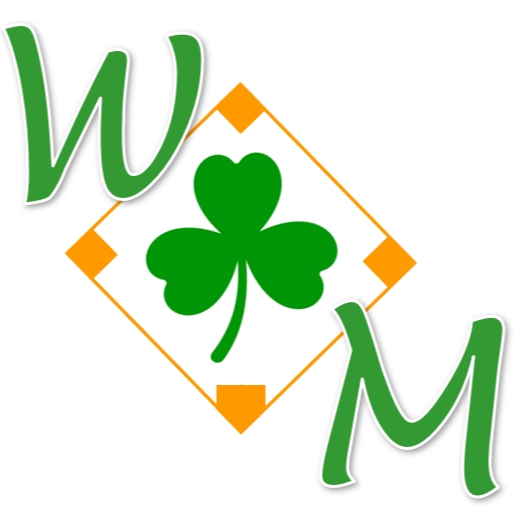 Western Mass Baseball Club