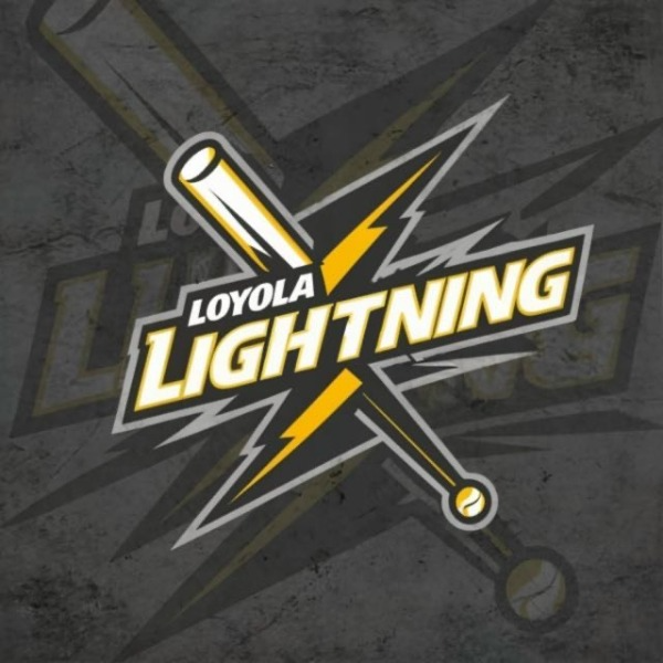 Loyola Lightning 9U