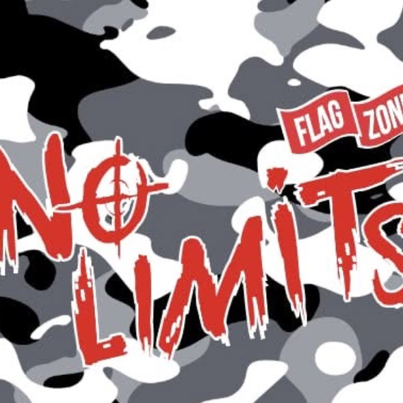No Limits 10U