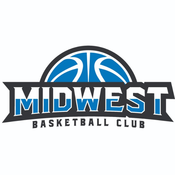 Midwest Basketball Club 3SSB - 2025