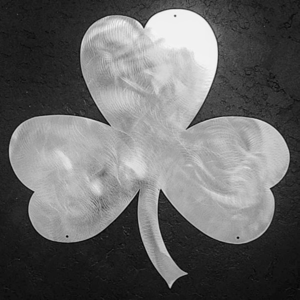 Morristown Shamrocks 12U