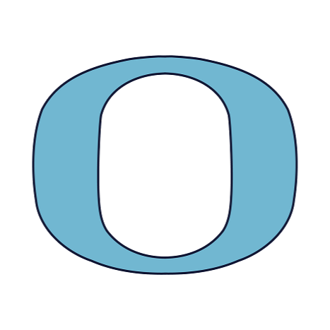 Ohio Elite - Central