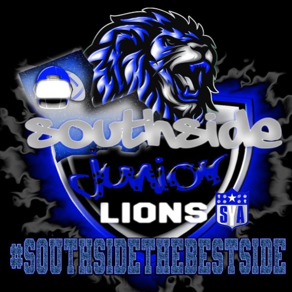Southside Jr Lions