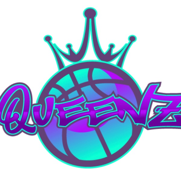 Florida Royal Queenz 2030